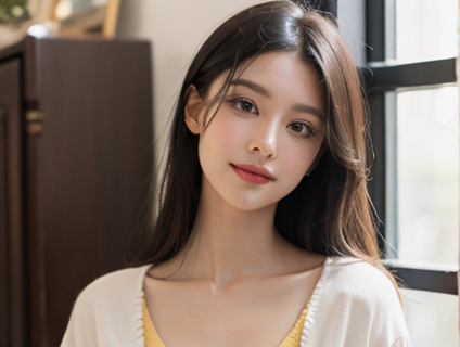 选择适合的姨妈巾：初潮时的注意事项