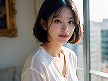 男人如何高效处理感情问题