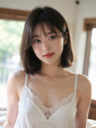 小叶紫檀手链价格 小叶紫檀手链的等级划分