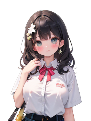 今日头条锁定保护解锁