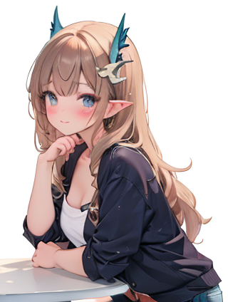 夫妻谈心从哪里开始