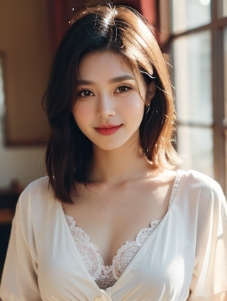 孔雀蓝与色彩的巧妙搭配：探索其完美共生
