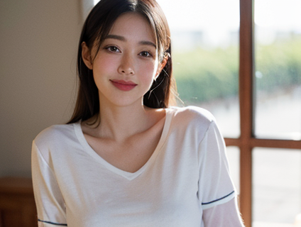 如何培养面向未来的孩子百度云盘