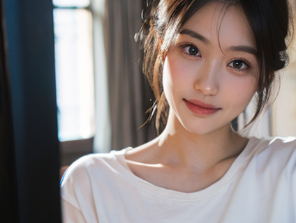 儿童黑色衣服掉色