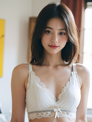 面对经期的困扰：校园中的应对策略与健康知识