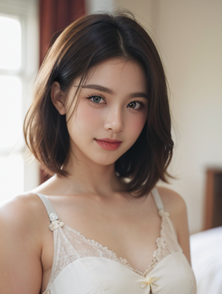 成都炸酱面的做法