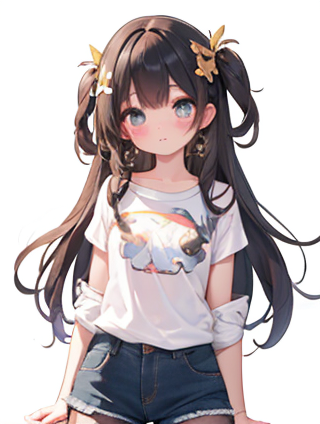 转载制作堆肥