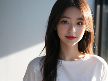 女生谈恋爱时应该注意什么