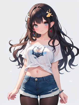 埃及神仙鱼苗怎么养