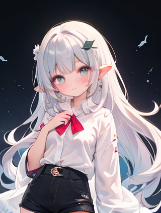 火狐怎么保存网页文件成pdf