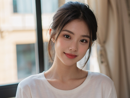 地图与图层操作