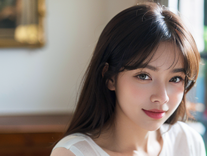 婚姻中的背叛：当女性出轨的后果