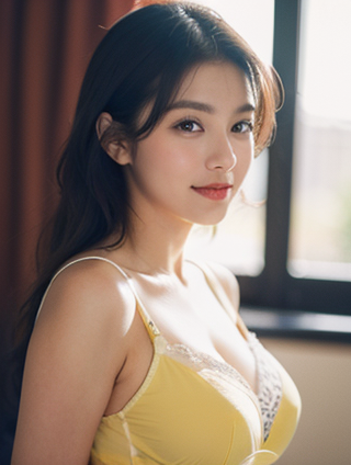 婚姻面临的多重挑战：理解与应对危机的策略