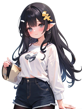 色彩的和谐：蓝色与它的完美搭配