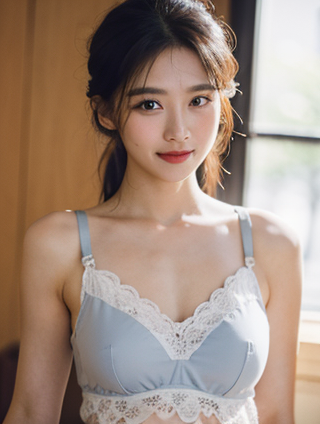 家庭关系和谐的艺术：理想夫妻相处模式探索