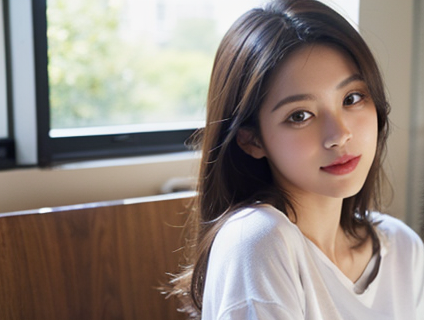 情何以堪：女性在不幸婚姻中的挣扎与求索