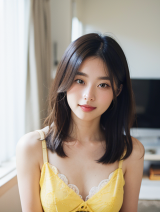 学生姨妈巾更换频率详解