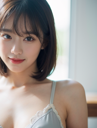 短靴搭配袜子图片女生冬天穿