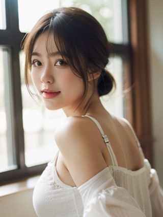 女性吃什么可以有助怀孕
