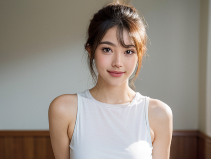 如何在青春期健康地管理月经——以女生使用卫生巾上学为例