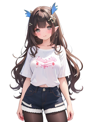 如何在二婚家庭中妥善处理孩子的成长与发展