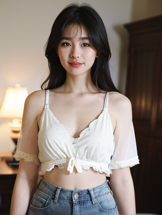 青春期教育心得体会：成长的每一个瞬间