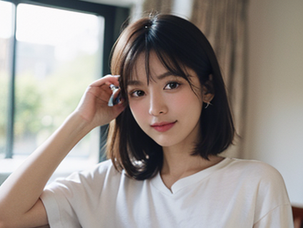 女性情感的复杂面：出轨与内心世界的探索