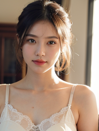 理性看待婚姻：携手共进，共同成长
