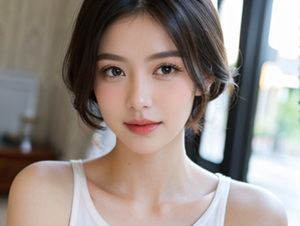 互感器综合测试台