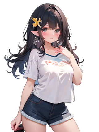 怎么用笔画飞机