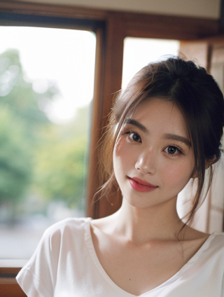 对待感情的态度的句子
