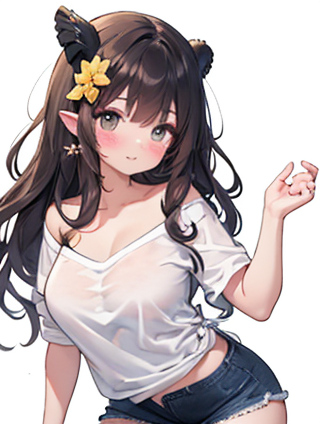 如何建立和维护和谐的夫妻关系