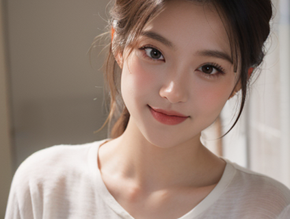 如何应对婚姻中的困惑与挑战：一份女性视角的指南