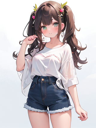 保卫萝卜挑战18攻略