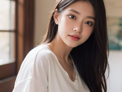 高校女生生理健康与心理关怀——“守护佳”品牌卫生巾营销策划方案