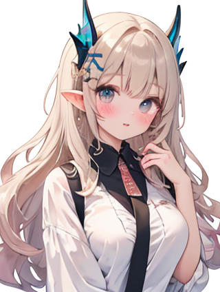 爱情与婚姻：生活的艺术与承诺