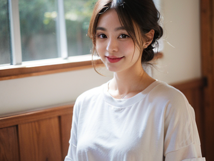 短靴配黑色打底袜可以吗女生穿什么衣服好