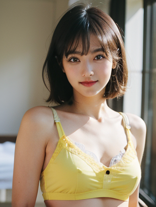 lumion镜头怎么旋转