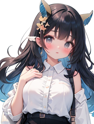 2021年1月28日蚂蚁庄园答题