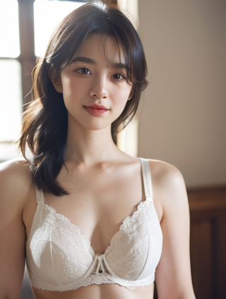 蓝色与女性时尚色彩的完美碰撞：打造衣橱中的蓝色美学
