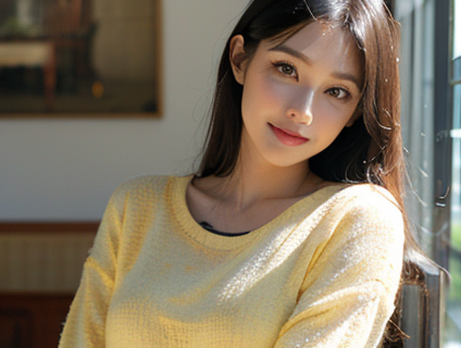 理解与解决：婚姻问题的多维度解析