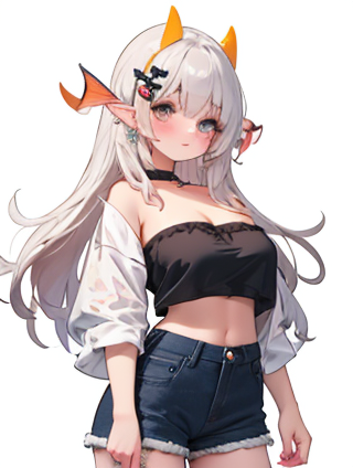 【lol】机器人极地大乱斗攻略