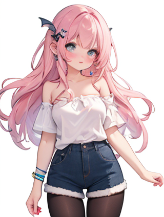 蓝色与颜料混合的奥秘：如何让蓝色更加深邃