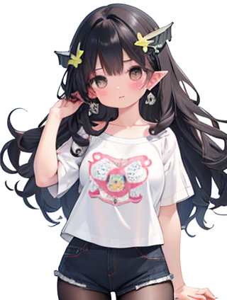 初潮护航：女孩月经卫生用品选择指南