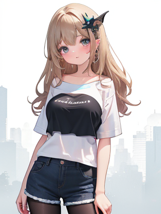 js怎么给div写东西