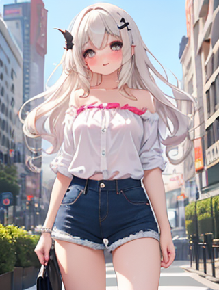小豆苗注册后怎么注销