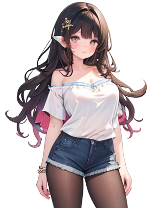 理解与解决：婚姻问题的多维度解析