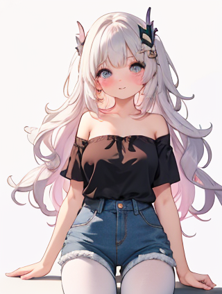 无法识别pin是什么意思