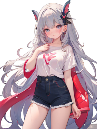 三相用电检查仪说明书