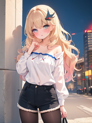 初恋情愫：女生视角的细腻与复杂